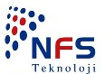 NFS